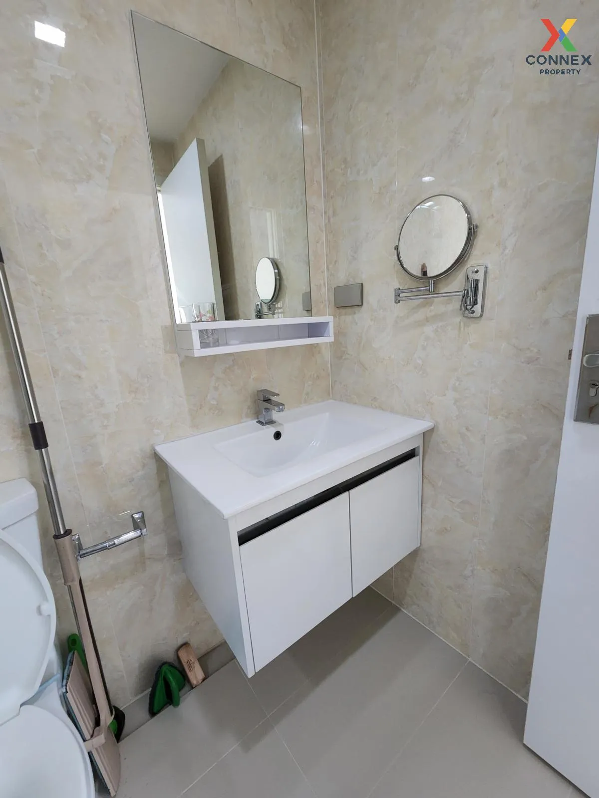 For Sale Condo , Mayfair Place Sukhumvit 64 , BTS-Punnawithi , Ba For Sale Condo , Mayfair Place Sukhumvit 64 , BTS-Punnawithi , Ba