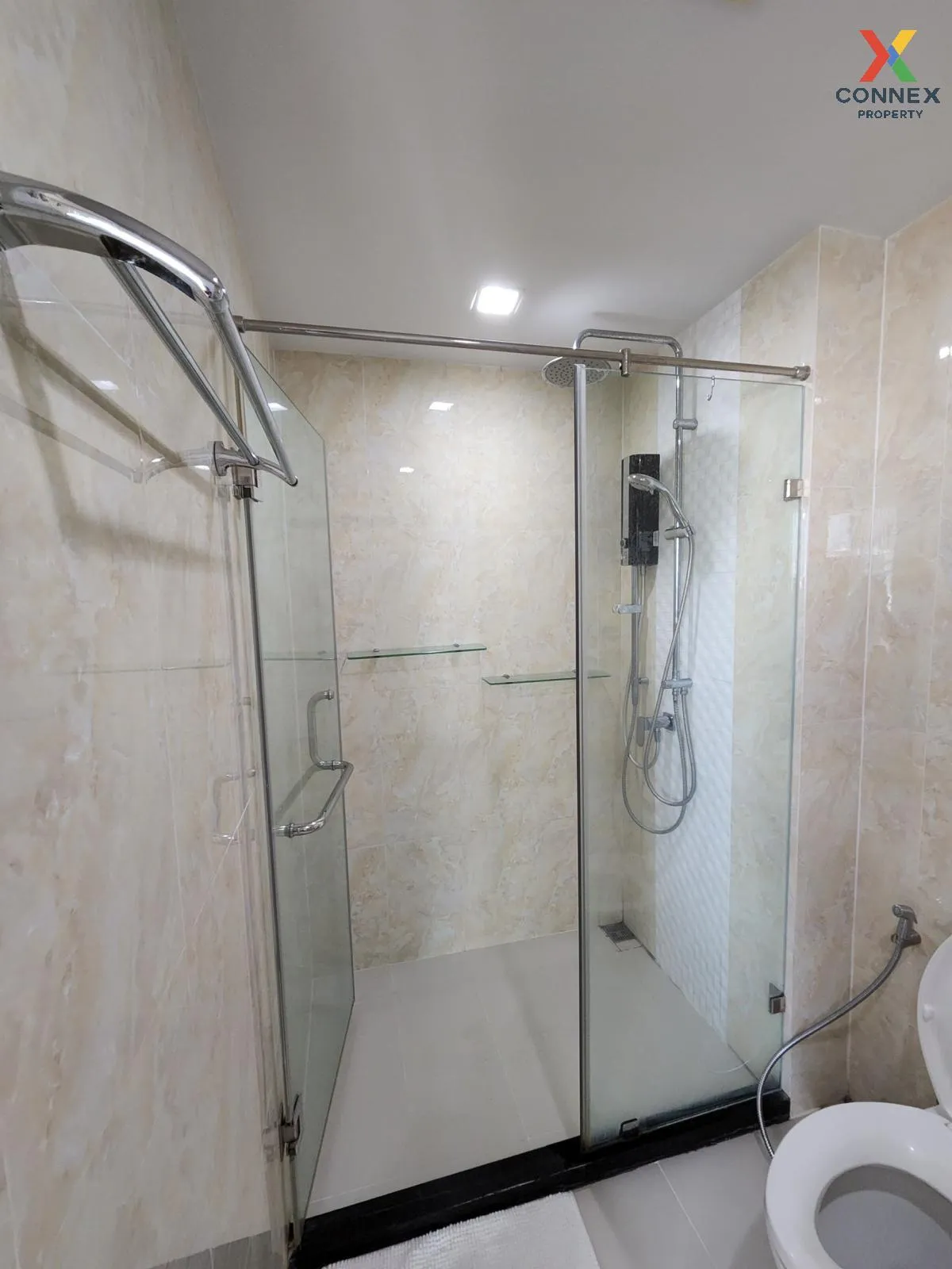 For Sale Condo , Mayfair Place Sukhumvit 64 , BTS-Punnawithi , Ba For Sale Condo , Mayfair Place Sukhumvit 64 , BTS-Punnawithi , Ba