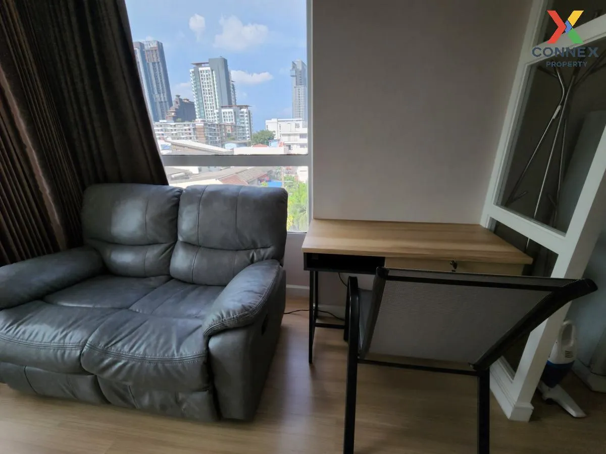 For Sale Condo , Mayfair Place Sukhumvit 64 , BTS-Punnawithi , Ba For Sale Condo , Mayfair Place Sukhumvit 64 , BTS-Punnawithi , Ba 3
