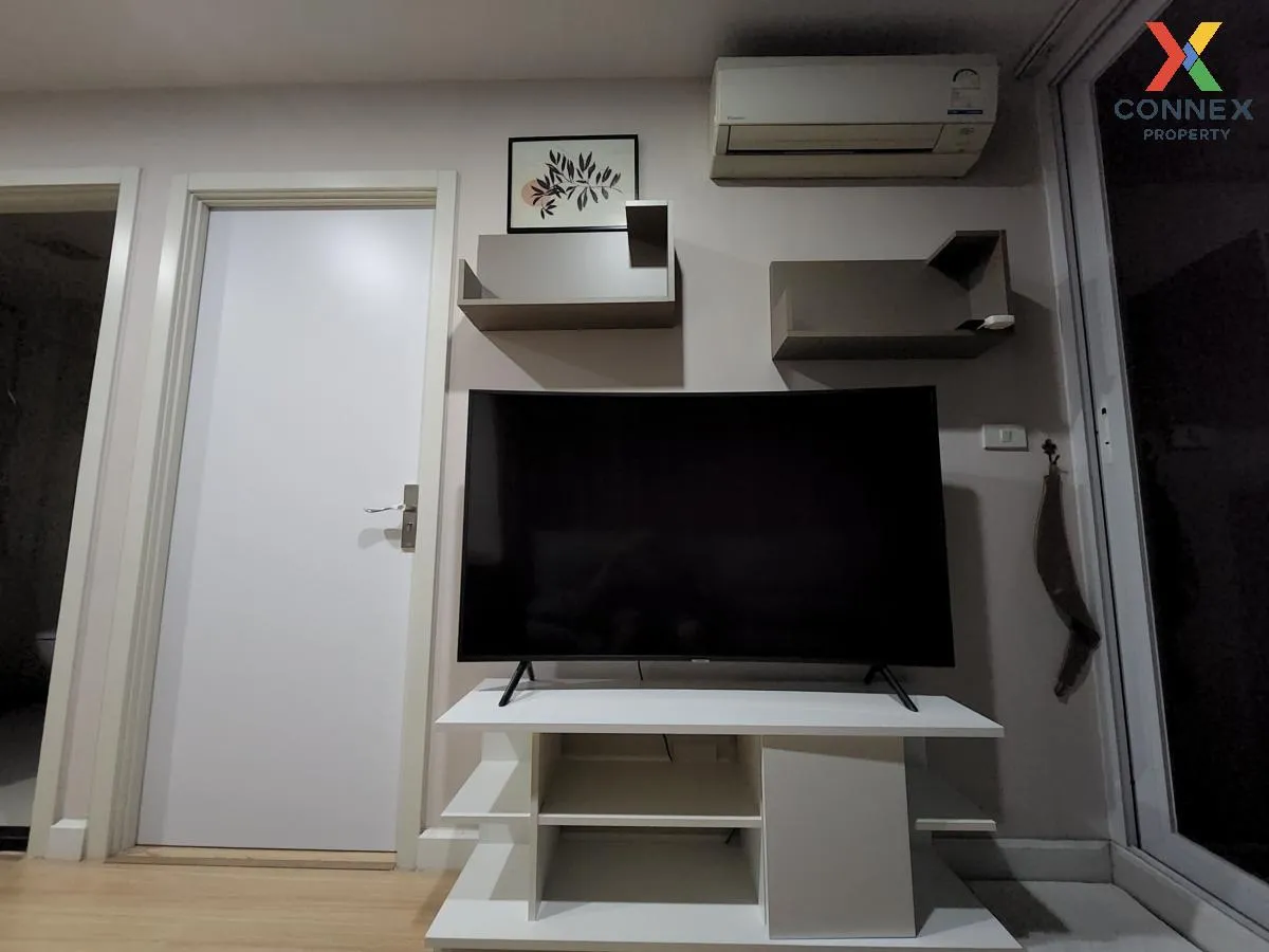 For Sale Condo , Mayfair Place Sukhumvit 64 , BTS-Punnawithi , Ba For Sale Condo , Mayfair Place Sukhumvit 64 , BTS-Punnawithi , Ba 4