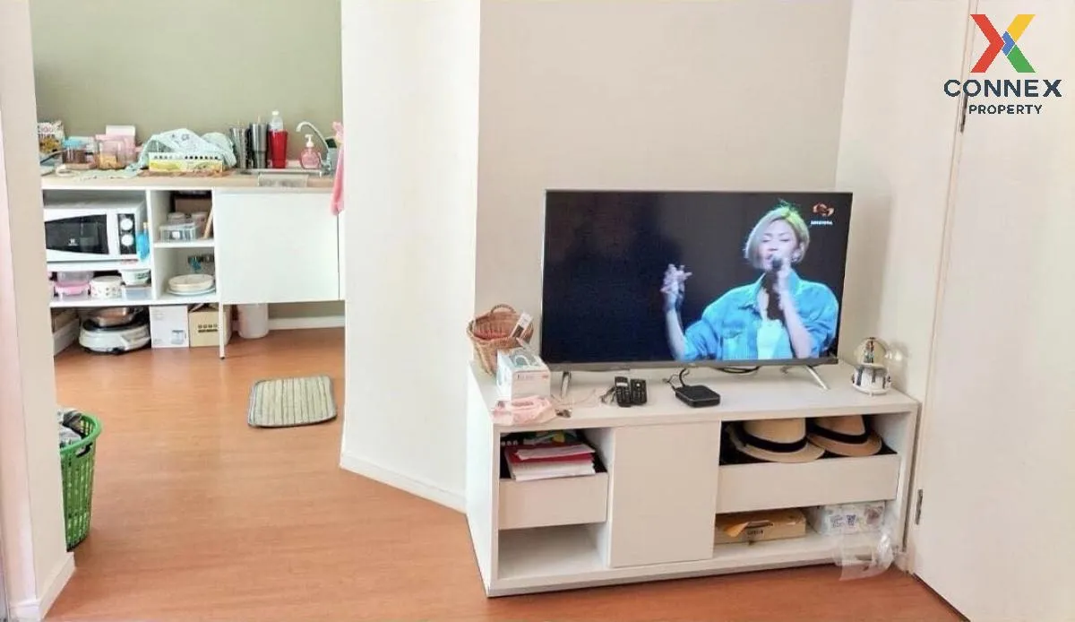 For Sale Condo , Lumpini Township Rangsit - Klong 1 , Pracha Thip 3