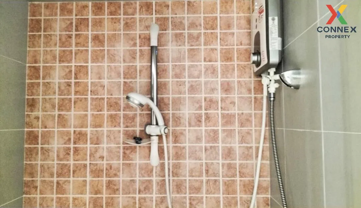 For Sale Condo , Lumpini Township Rangsit - Klong 1 , Pracha Thip