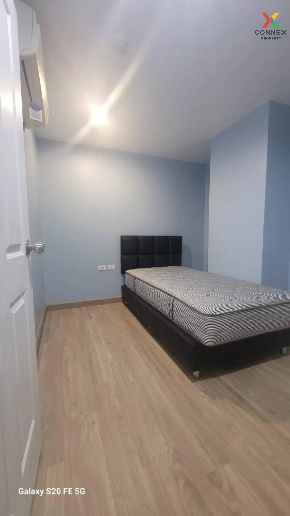 For Rent Condo , Baan Navatara , Khlong Kum , Bung Kum , Bangkok 