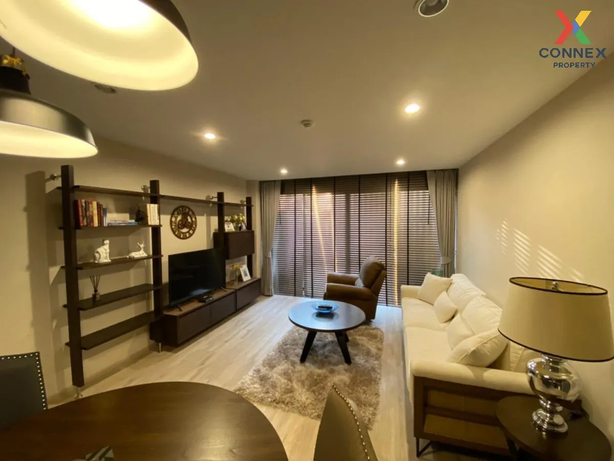 เช่าคอนโด  โนเบิล อเบิฟ ไวร์เลส-ร่วมฤดี BTS-เพลินจิต ลุมพินี เขต  1