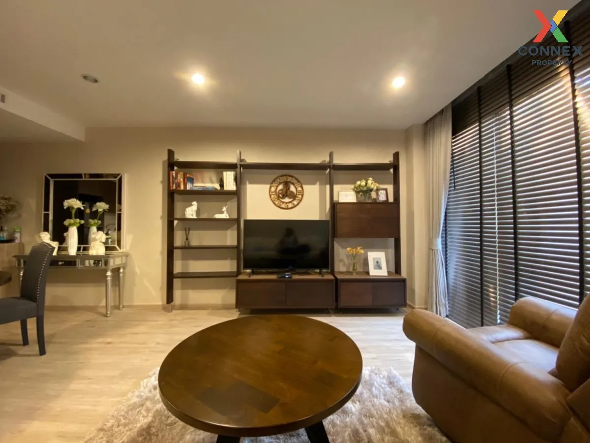 เช่าคอนโด  โนเบิล อเบิฟ ไวร์เลส-ร่วมฤดี BTS-เพลินจิต ลุมพินี เขต  3