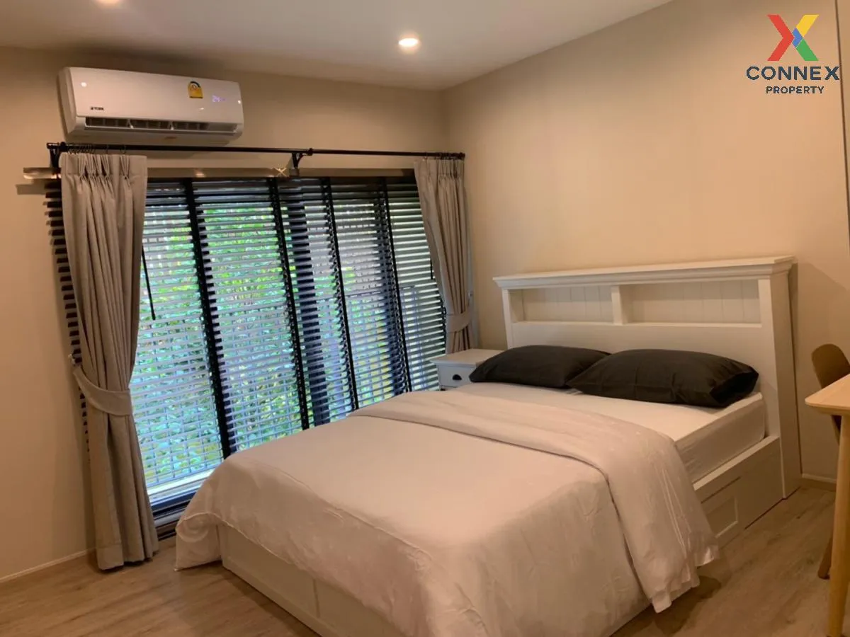 เช่าคอนโด  โนเบิล อเบิฟ ไวร์เลส-ร่วมฤดี BTS-เพลินจิต ลุมพินี เขต 