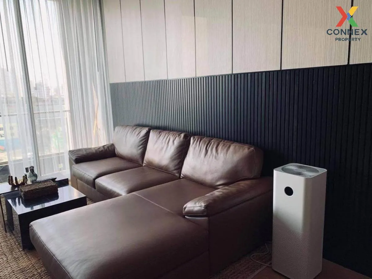 เช่าคอนโด  บีทนิค สุขุมวิท 32 BTS-ทองหล่อ คลองตัน เขต คลองเตย กรุ เช่าคอนโด  บีทนิค สุขุมวิท 32 BTS-ทองหล่อ คลองตัน เขต คลองเตย กรุ 2