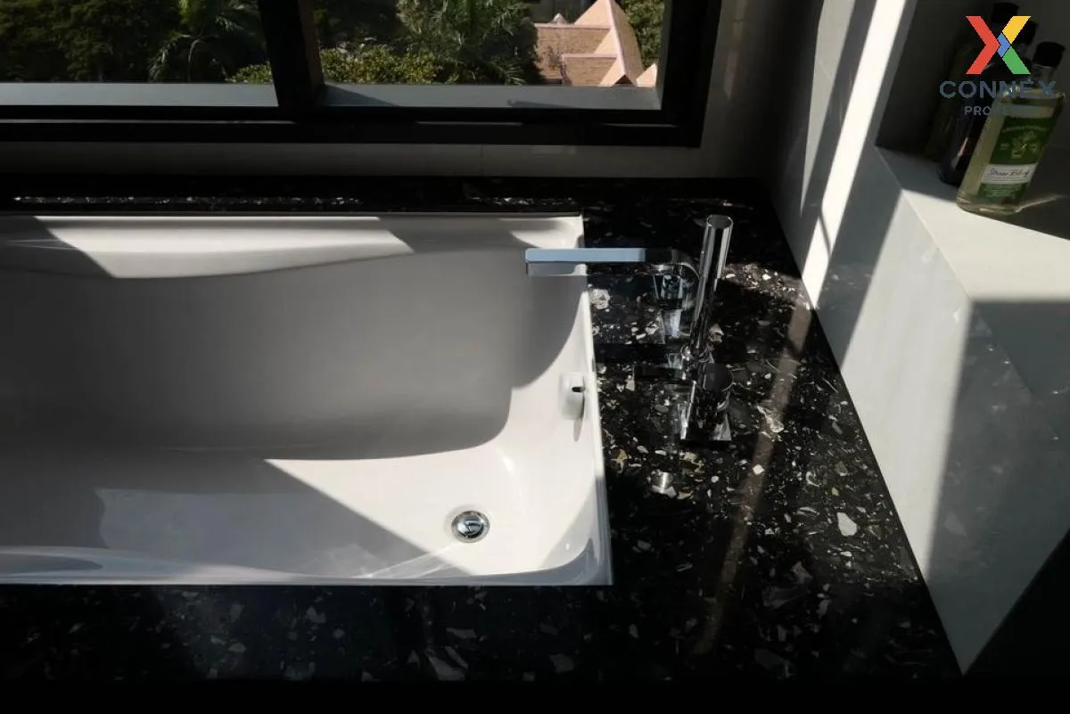 เช่าคอนโด  บีทนิค สุขุมวิท 32 BTS-ทองหล่อ คลองตัน เขต คลองเตย กรุ เช่าคอนโด  บีทนิค สุขุมวิท 32 BTS-ทองหล่อ คลองตัน เขต คลองเตย กรุ