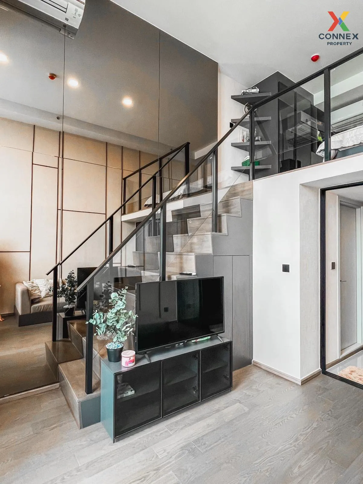 For Rent Condo , Park Origin Chula-Samyan , MRT-Sam Yan , Maha Ph 4