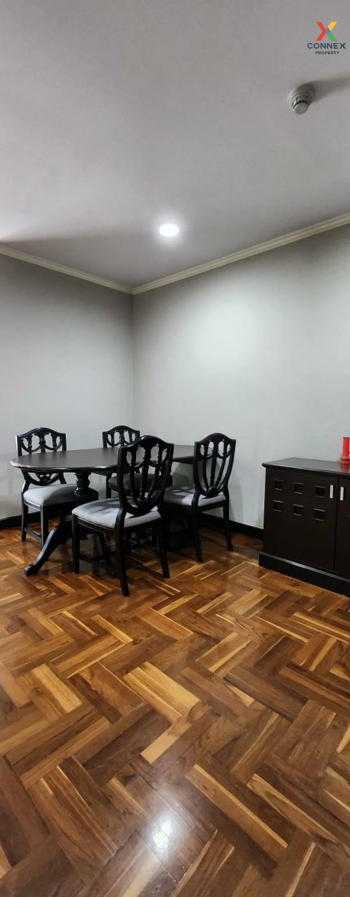 For Rent Apartment , CNC Residence , BTS-Phrom Phong , Khlong Tan For Rent Apartment , CNC Residence , BTS-Phrom Phong , Khlong Tan 2
