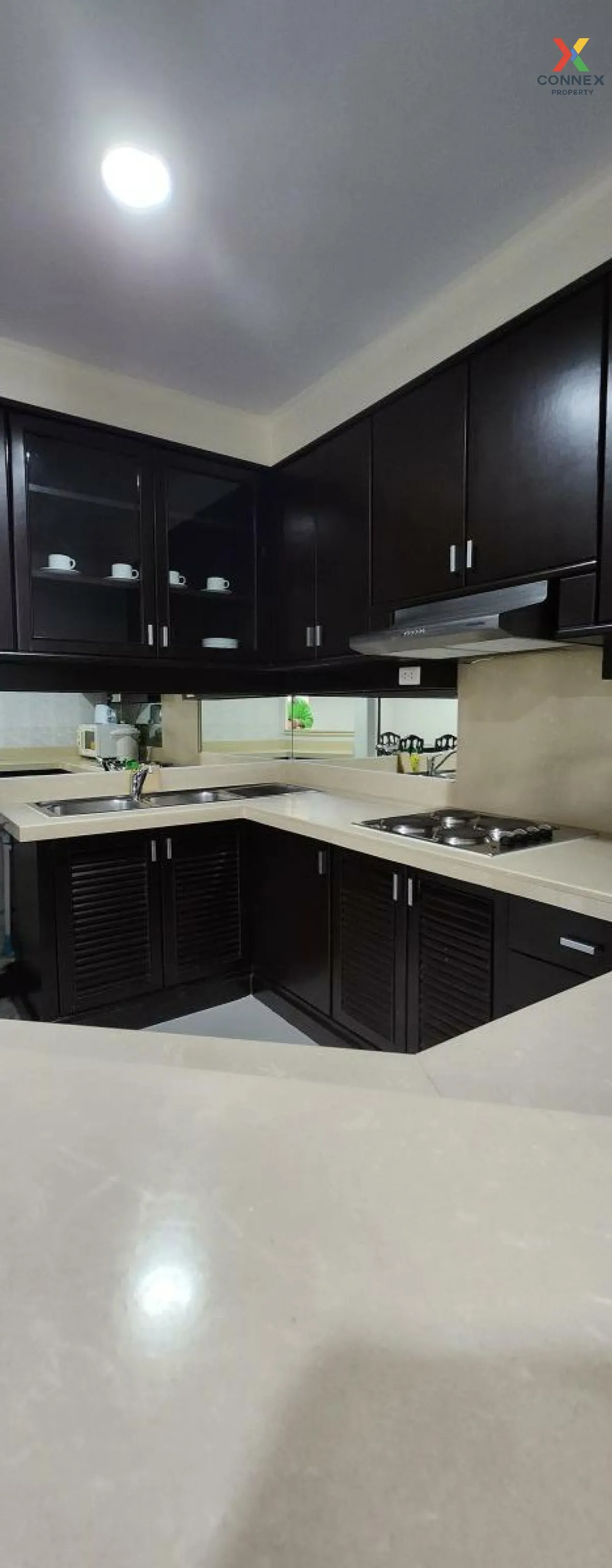 For Rent Apartment , CNC Residence , BTS-Phrom Phong , Khlong Tan For Rent Apartment , CNC Residence , BTS-Phrom Phong , Khlong Tan