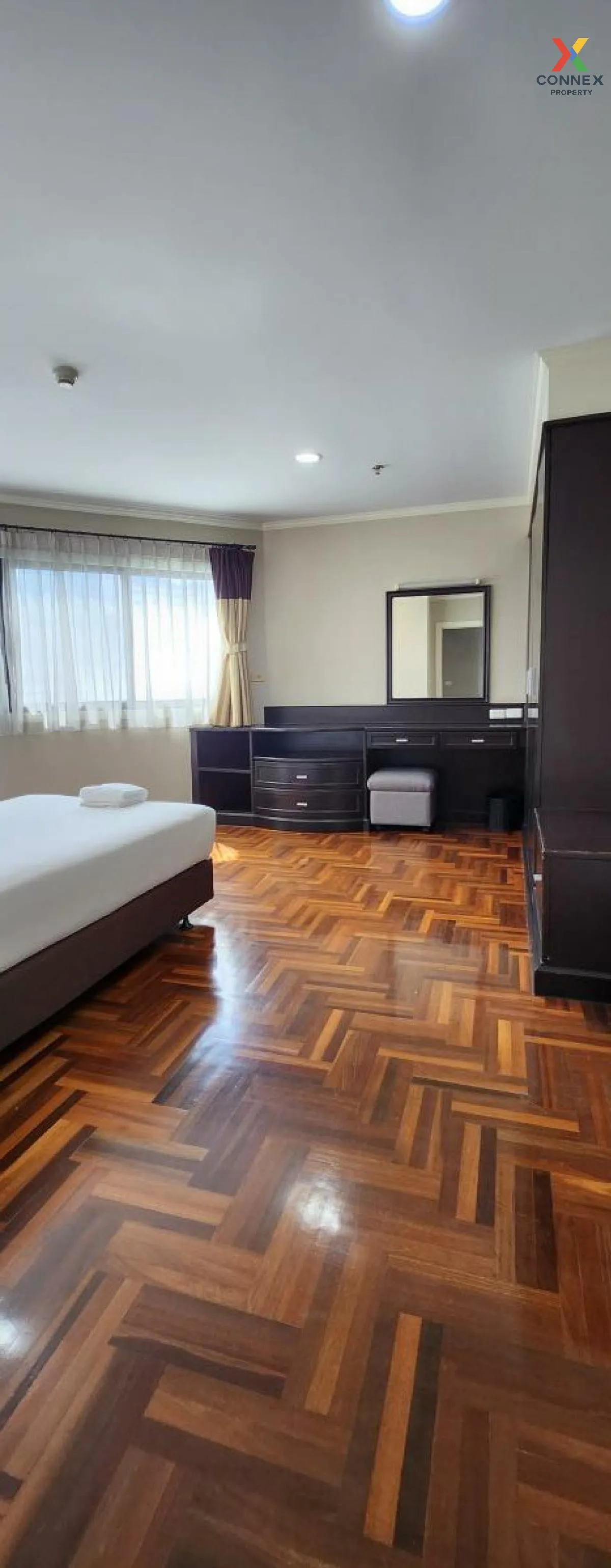 For Rent Apartment , CNC Residence , BTS-Phrom Phong , Khlong Tan For Rent Apartment , CNC Residence , BTS-Phrom Phong , Khlong Tan