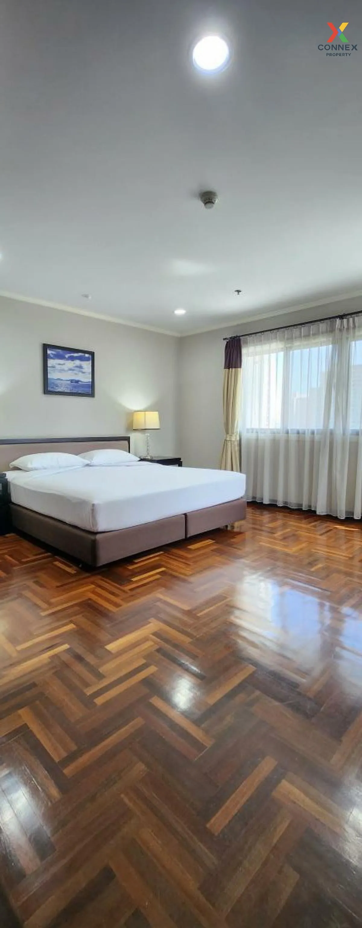 For Rent Apartment , CNC Residence , BTS-Phrom Phong , Khlong Tan For Rent Apartment , CNC Residence , BTS-Phrom Phong , Khlong Tan