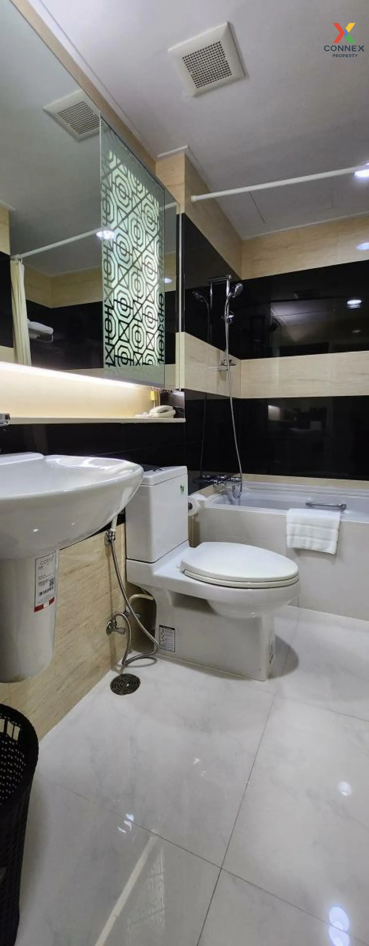 For Rent Apartment , CNC Residence , BTS-Phrom Phong , Khlong Tan For Rent Apartment , CNC Residence , BTS-Phrom Phong , Khlong Tan