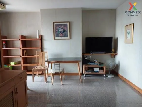 For Rent Condo , Baan Pathumwan , BTS-Phaya Thai , Thanon Phetchaburi , Rat Thewi , Bangkok , CX-89009