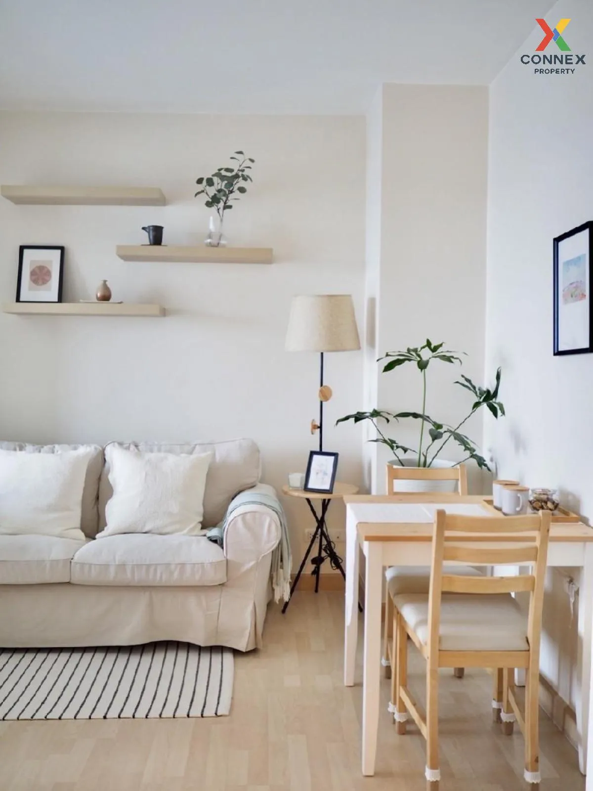 For Rent Condo , Rhythm Ratchada , MRT-Ratchadaphisek , Sam Saen  For Rent Condo , Rhythm Ratchada , MRT-Ratchadaphisek , Sam Saen  2