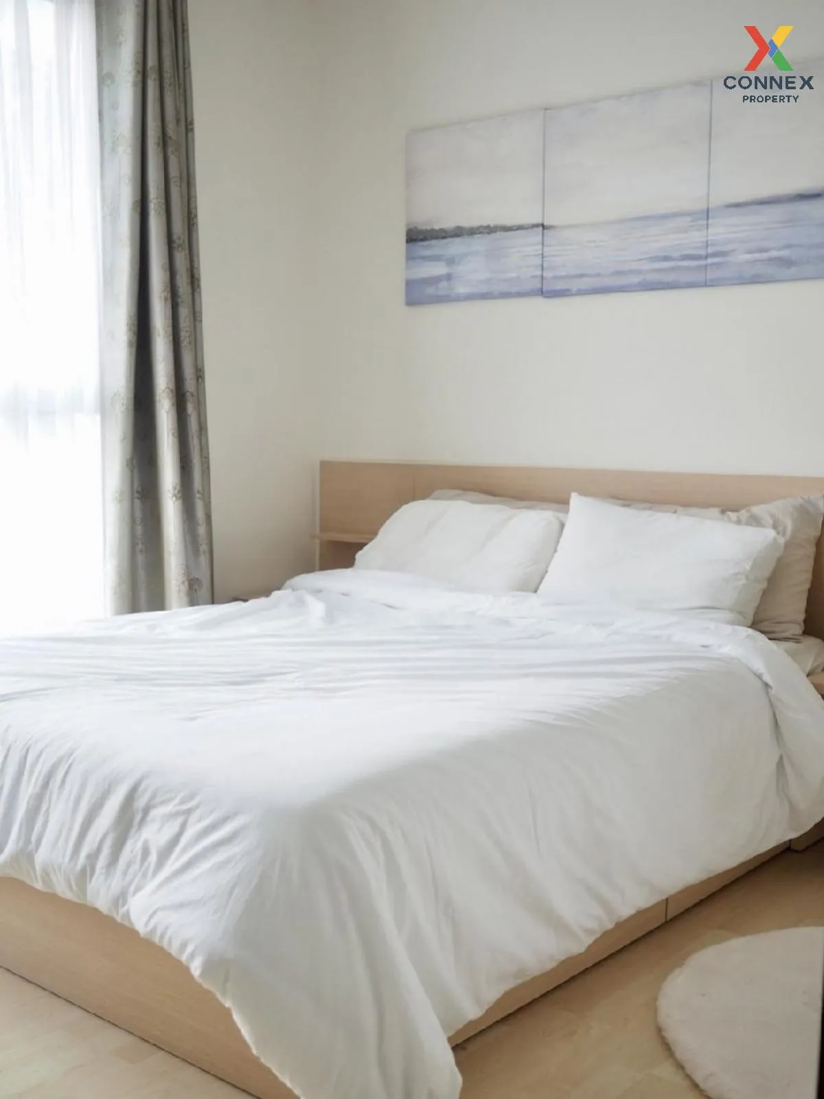 For Rent Condo , Rhythm Ratchada , MRT-Ratchadaphisek , Sam Saen  For Rent Condo , Rhythm Ratchada , MRT-Ratchadaphisek , Sam Saen  4