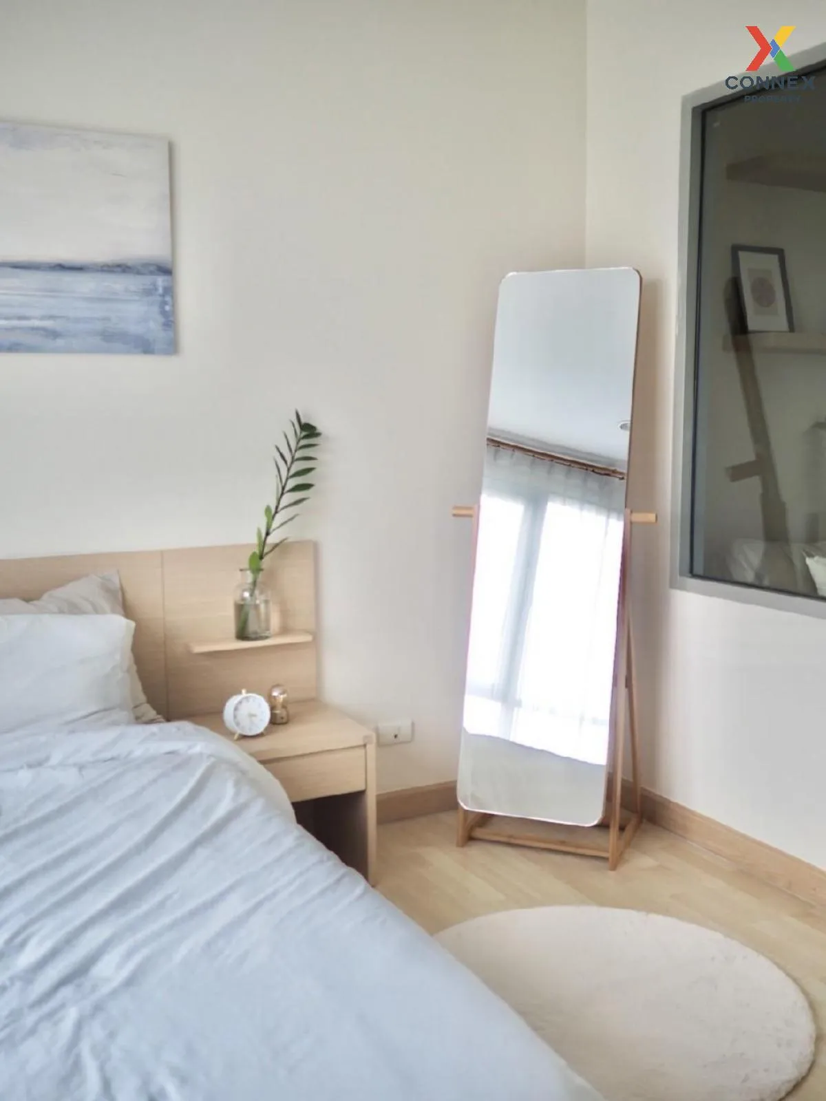 For Rent Condo , Rhythm Ratchada , MRT-Ratchadaphisek , Sam Saen  For Rent Condo , Rhythm Ratchada , MRT-Ratchadaphisek , Sam Saen