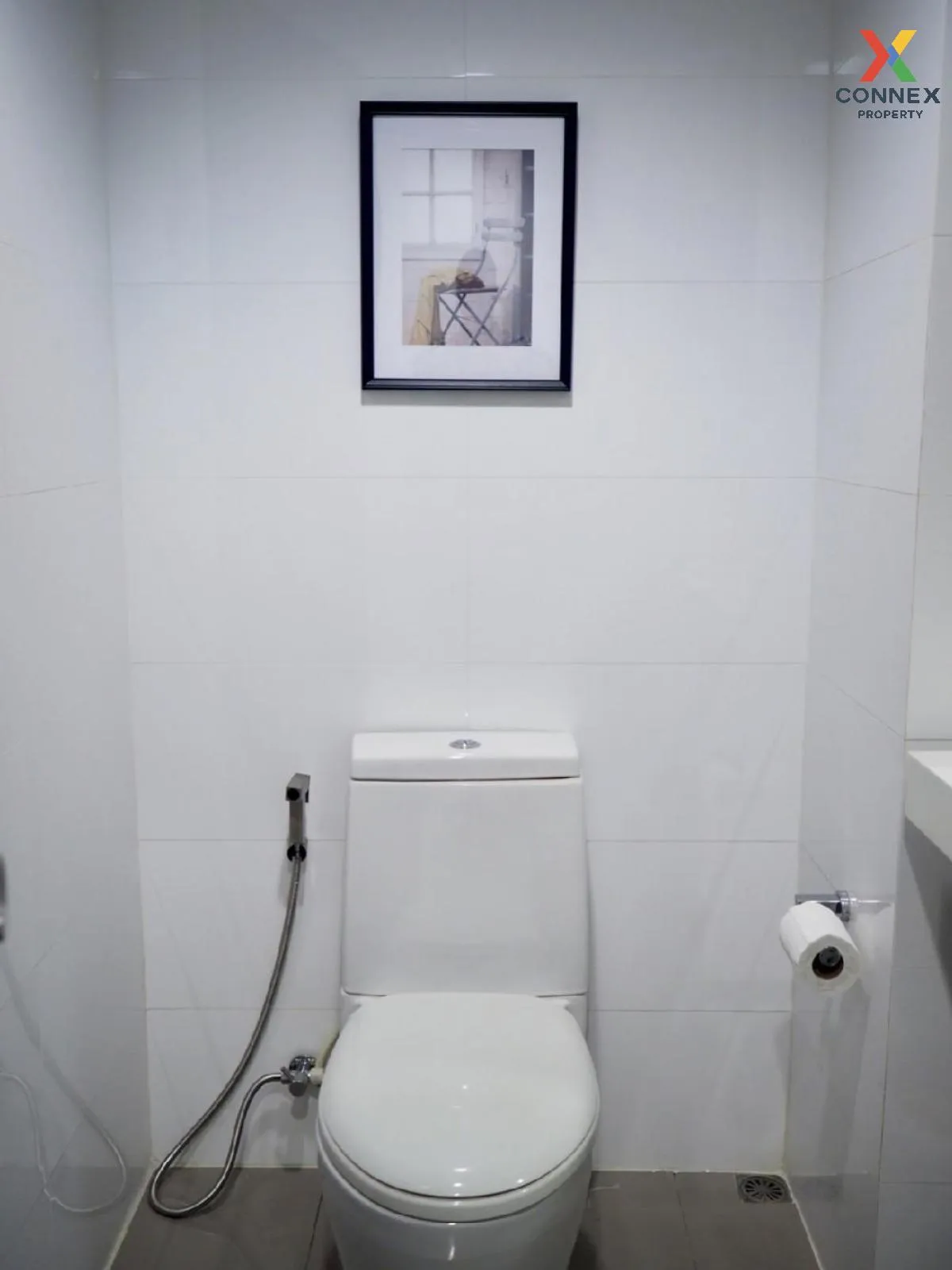 For Rent Condo , Rhythm Ratchada , MRT-Ratchadaphisek , Sam Saen  For Rent Condo , Rhythm Ratchada , MRT-Ratchadaphisek , Sam Saen