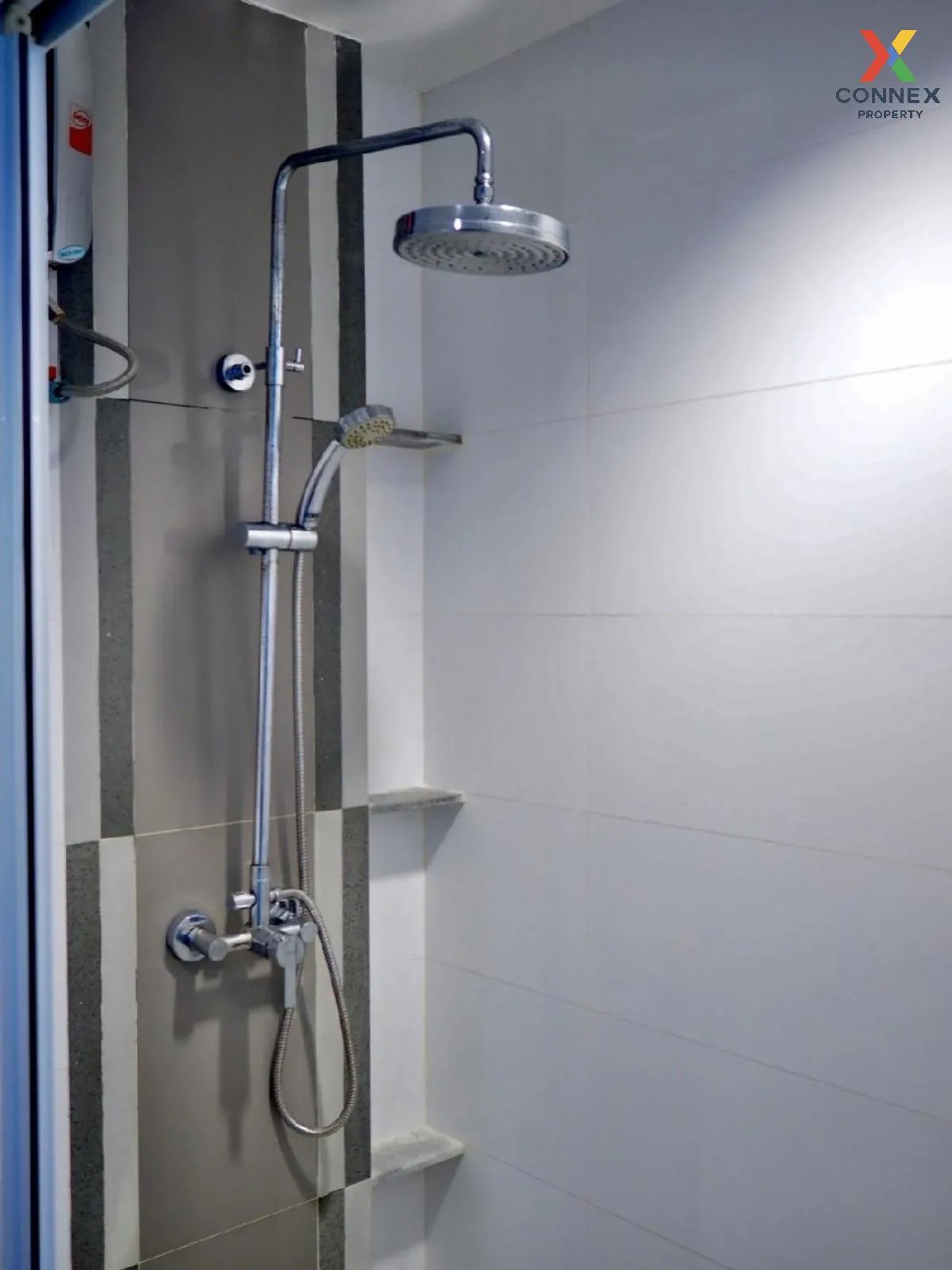 For Rent Condo , Rhythm Ratchada , MRT-Ratchadaphisek , Sam Saen  For Rent Condo , Rhythm Ratchada , MRT-Ratchadaphisek , Sam Saen