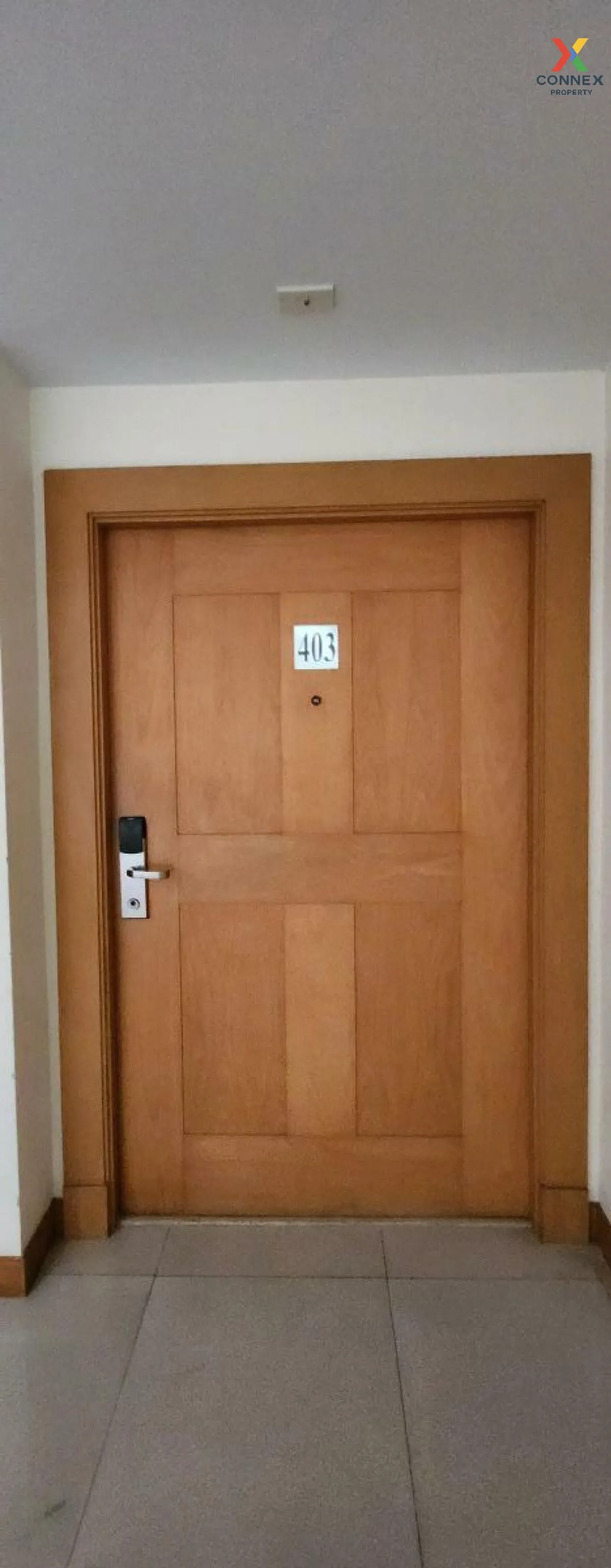 For Rent Apartment , CNC heritage , BTS-Phrom Phong , Khlong Tan 