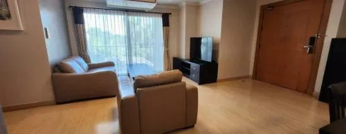 For Rent Apartment , CNC heritage , BTS-Phrom Phong , Khlong Tan Nuea , Watthana , Bangkok , CX-89012