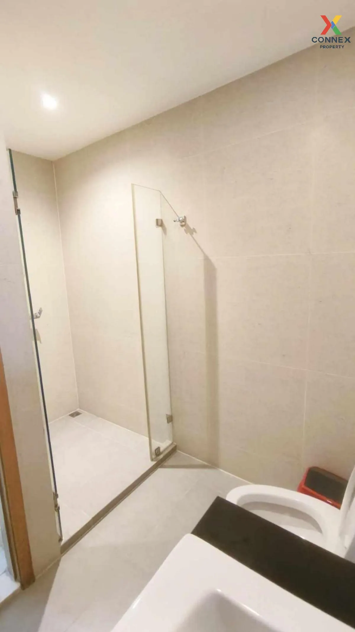 ขายคอนโด  โซซิโอ เรฟเฟอเรนซ์ 61 BTS-เอกมัย คลองตันเหนือ เขต วัฒนา