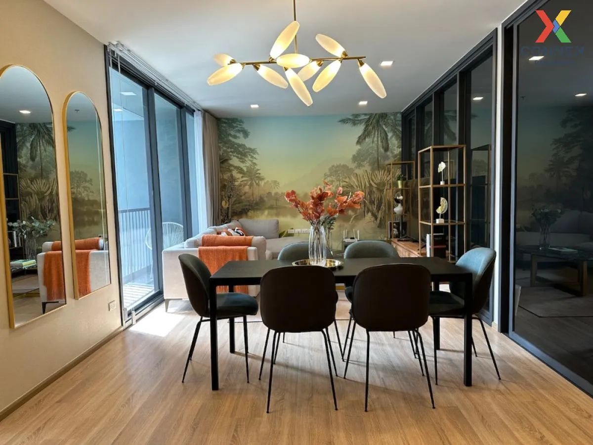 For Sale Condo , XT Phayathai , BTS-Phaya Thai , Thanon Phyathai 