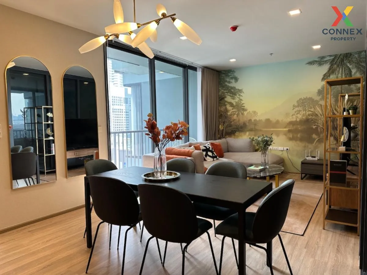 For Sale Condo , XT Phayathai , BTS-Phaya Thai , Thanon Phyathai 