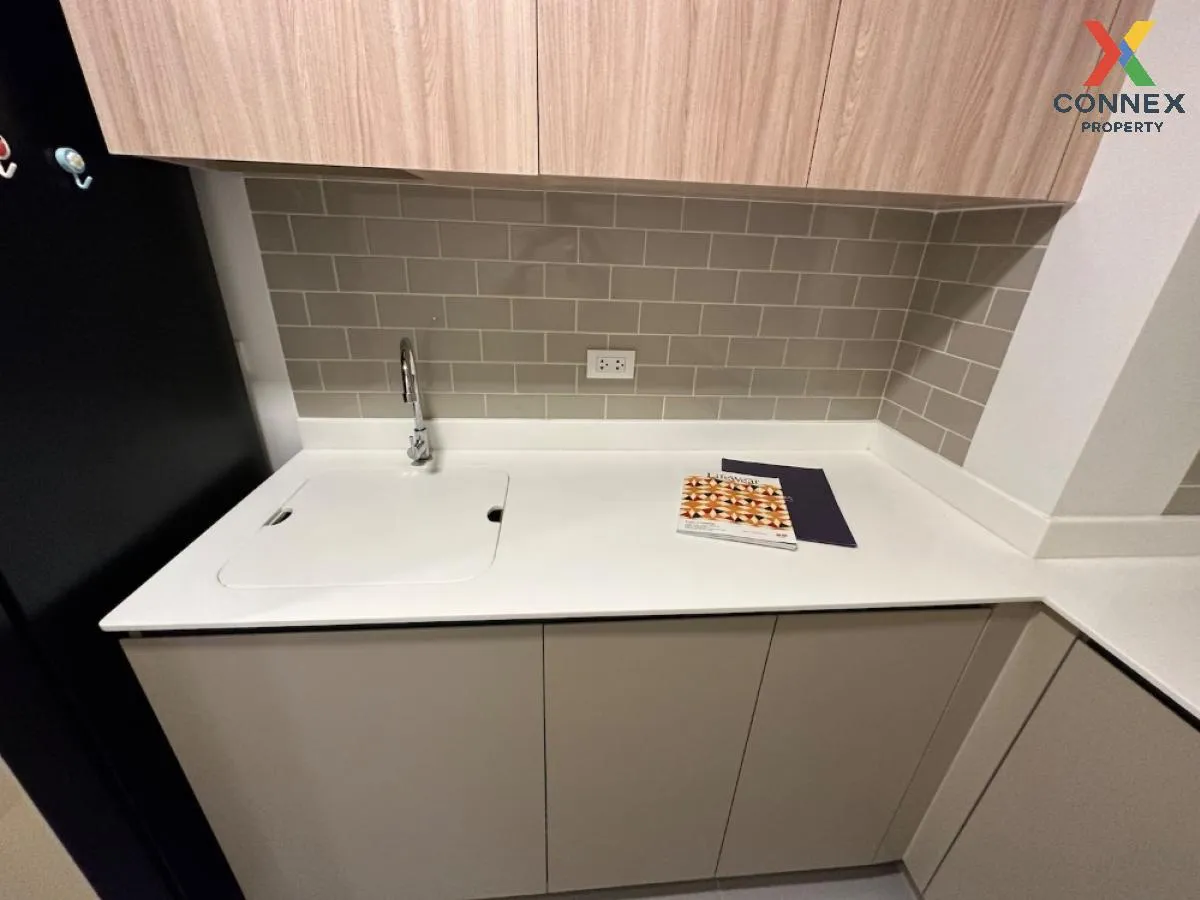For Sale Condo , XT Phayathai , BTS-Phaya Thai , Thanon Phyathai 