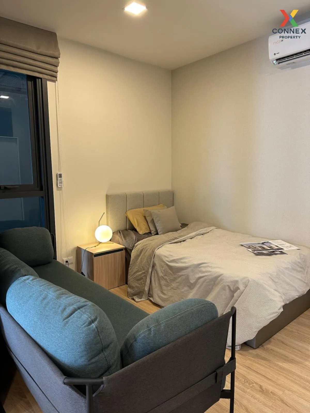 For Sale Condo , XT Phayathai , BTS-Phaya Thai , Thanon Phyathai 