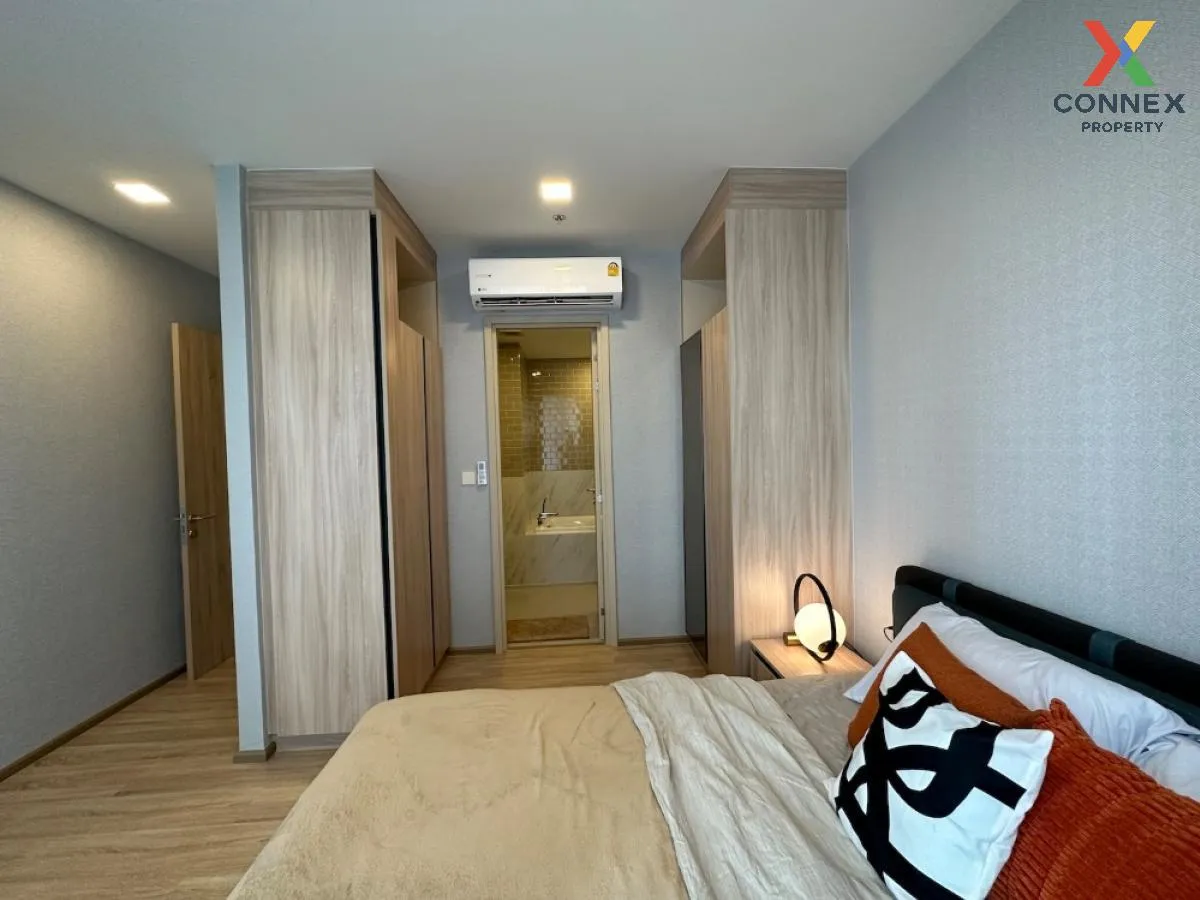 For Sale Condo , XT Phayathai , BTS-Phaya Thai , Thanon Phyathai 