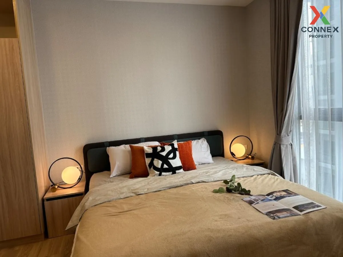 For Sale Condo , XT Phayathai , BTS-Phaya Thai , Thanon Phyathai 