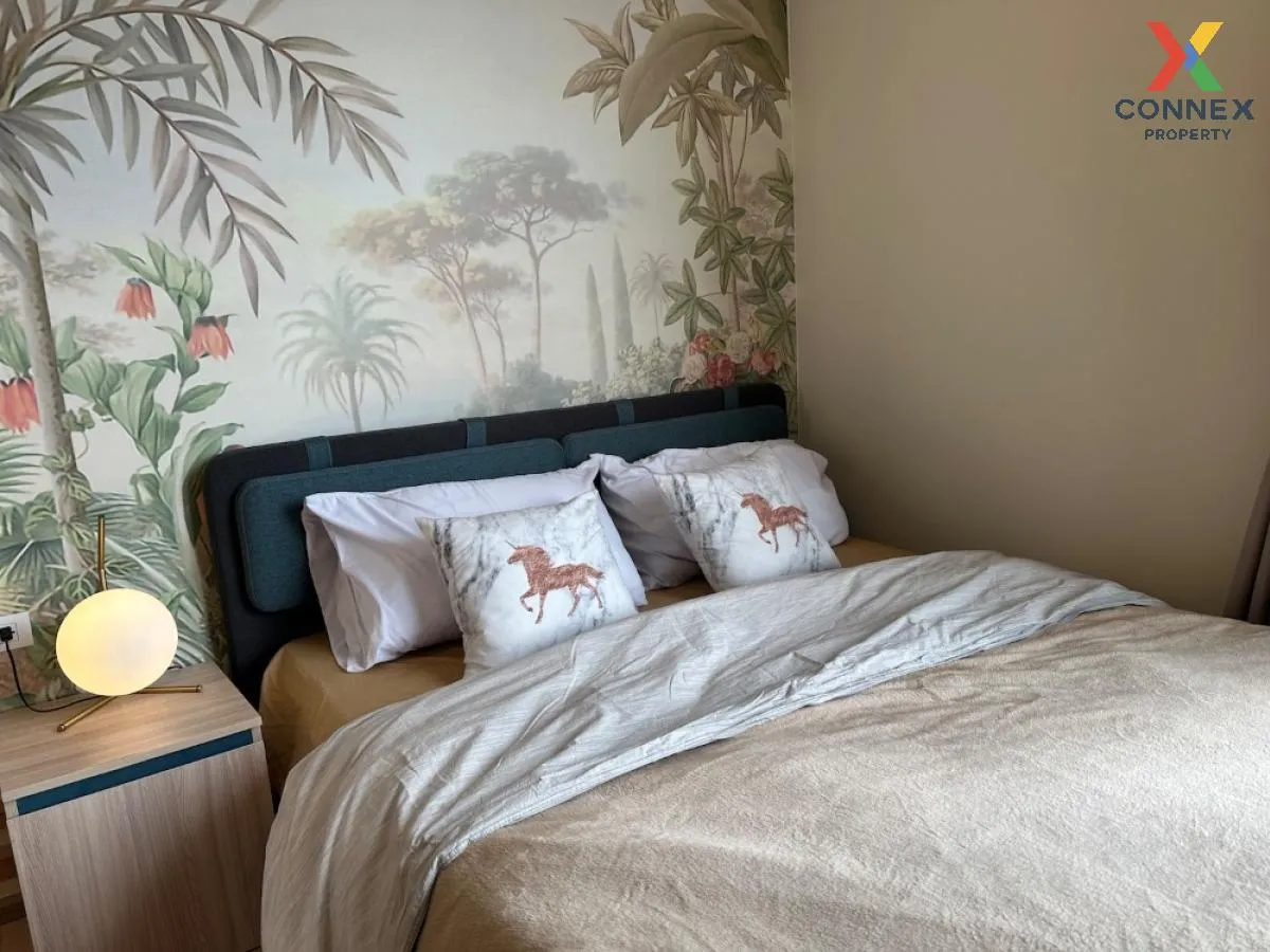 For Sale Condo , XT Phayathai , BTS-Phaya Thai , Thanon Phyathai 