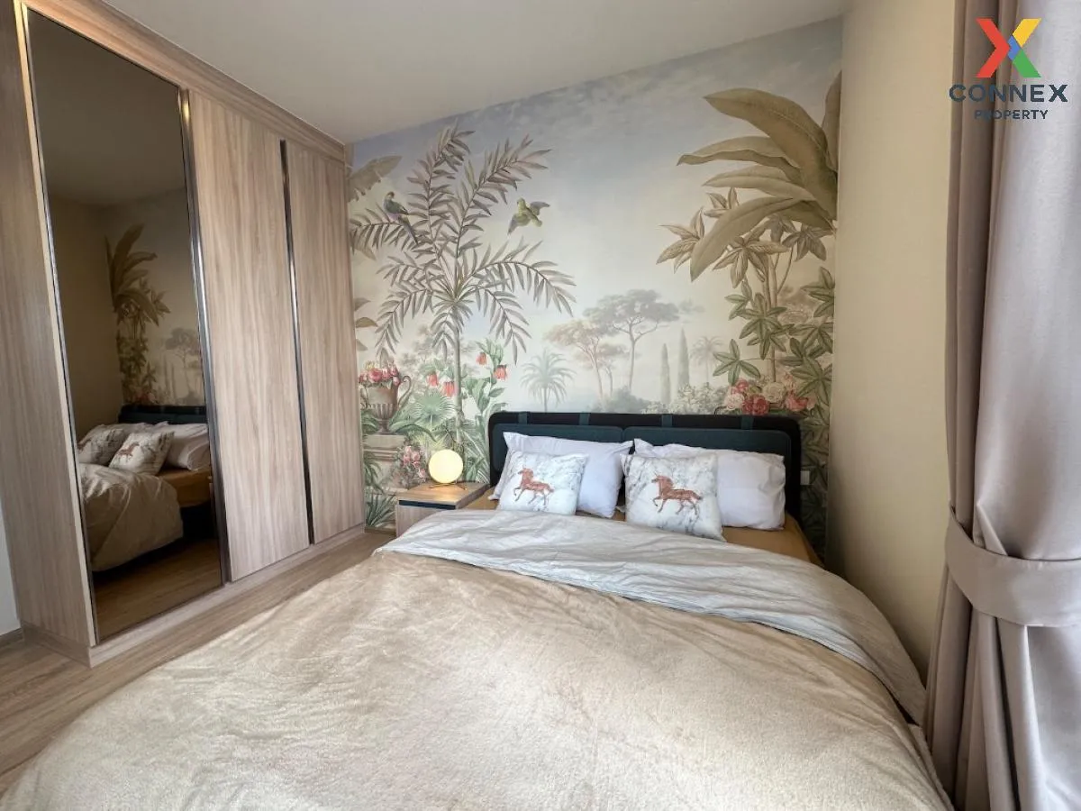 For Sale Condo , XT Phayathai , BTS-Phaya Thai , Thanon Phyathai 