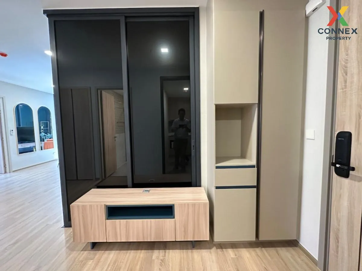 For Sale Condo , XT Phayathai , BTS-Phaya Thai , Thanon Phyathai 
