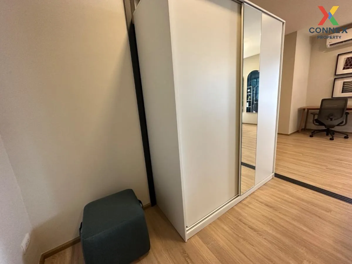 For Sale Condo , XT Phayathai , BTS-Phaya Thai , Thanon Phyathai 