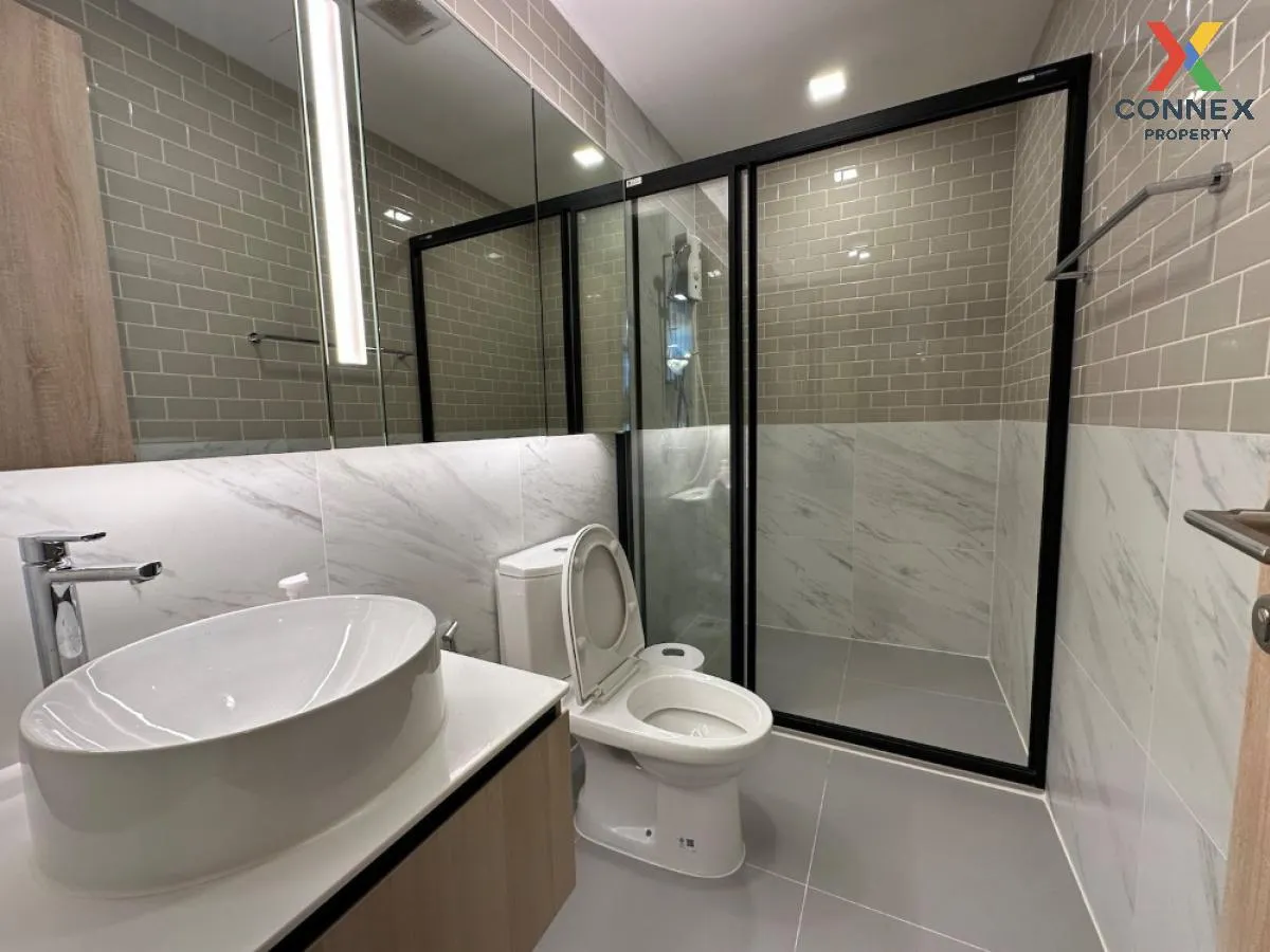 For Sale Condo , XT Phayathai , BTS-Phaya Thai , Thanon Phyathai 