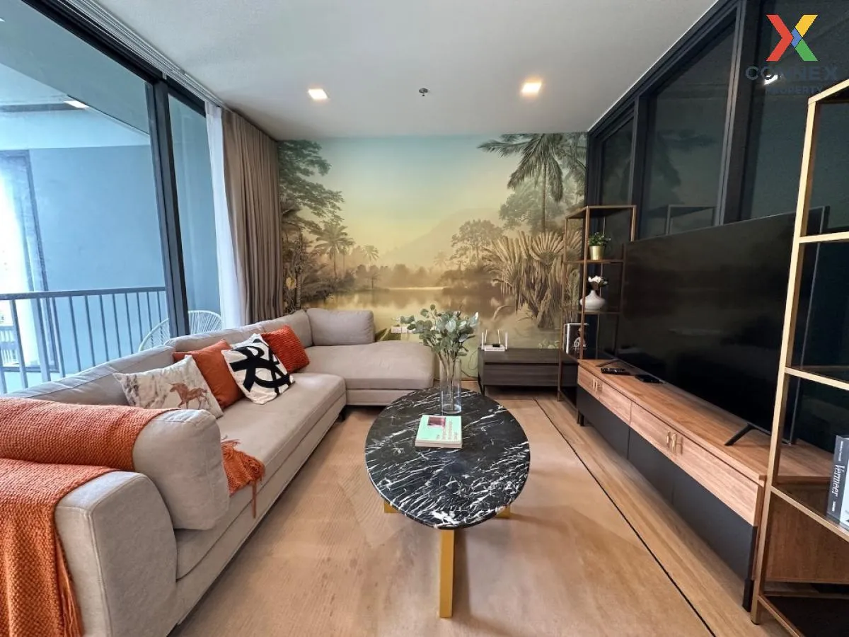 For Sale Condo , XT Phayathai , BTS-Phaya Thai , Thanon Phyathai  3
