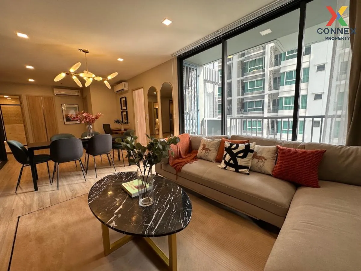 For Sale Condo , XT Phayathai , BTS-Phaya Thai , Thanon Phyathai 