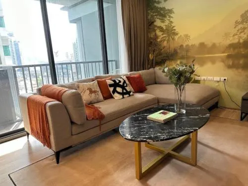 For Sale Condo , XT Phayathai , BTS-Phaya Thai , Thanon Phyathai , Rat Thewi , Bangkok , CX-89016 For Sale Condo , XT Phayathai , BTS-Phaya Thai , Thanon Phyathai , Rat Thewi , Bangkok , CX-89016