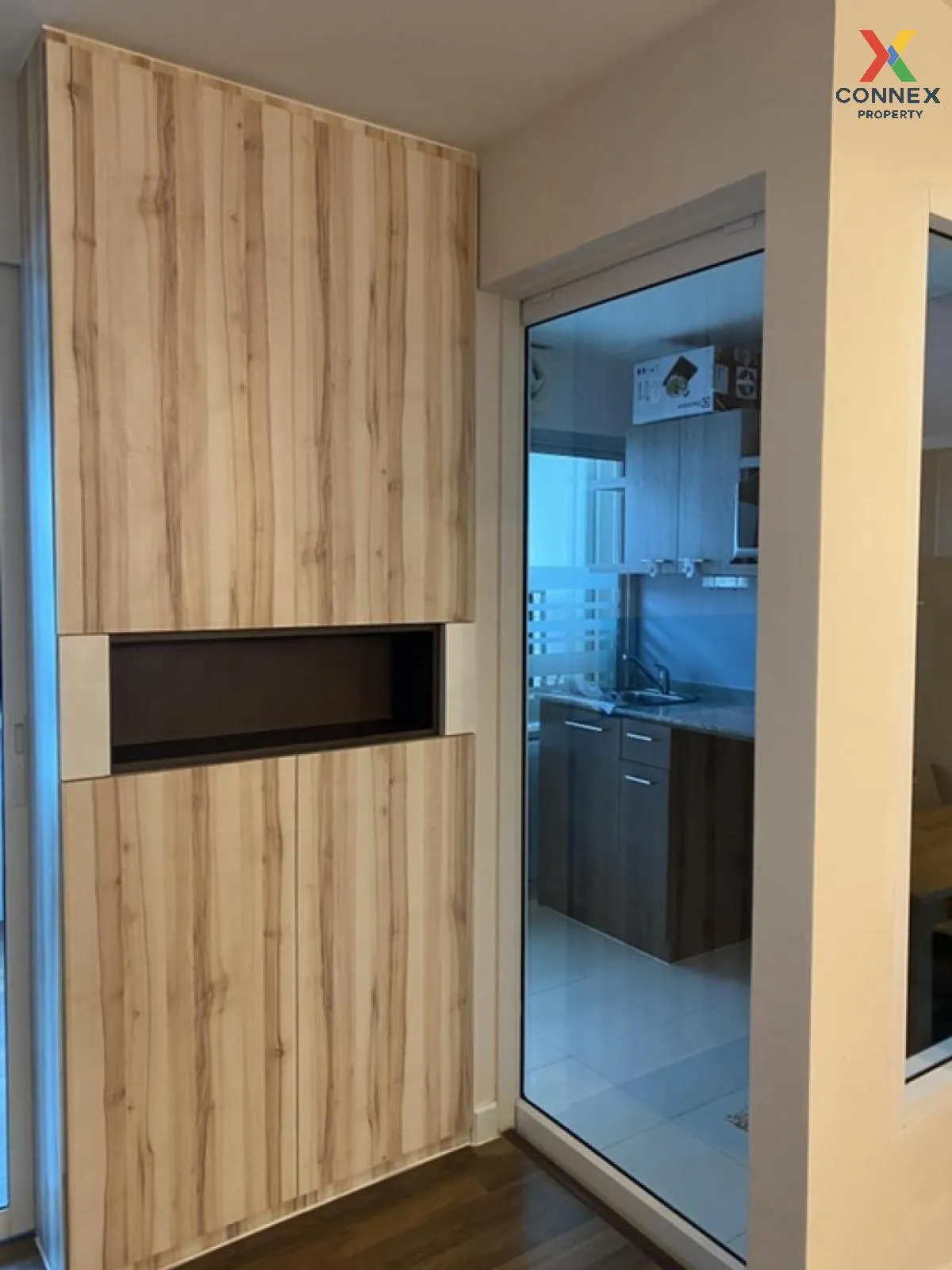 ขายคอนโด  เดอะรูม สุขุมวิท79 BTS-อ่อนนุช พระโขนงเหนือ เขต วัฒนา ก ขายคอนโด  เดอะรูม สุขุมวิท79 BTS-อ่อนนุช พระโขนงเหนือ เขต วัฒนา ก