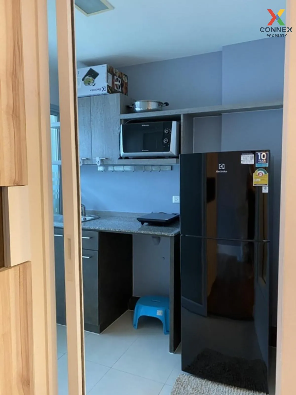 ขายคอนโด  เดอะรูม สุขุมวิท79 BTS-อ่อนนุช พระโขนงเหนือ เขต วัฒนา ก ขายคอนโด  เดอะรูม สุขุมวิท79 BTS-อ่อนนุช พระโขนงเหนือ เขต วัฒนา ก