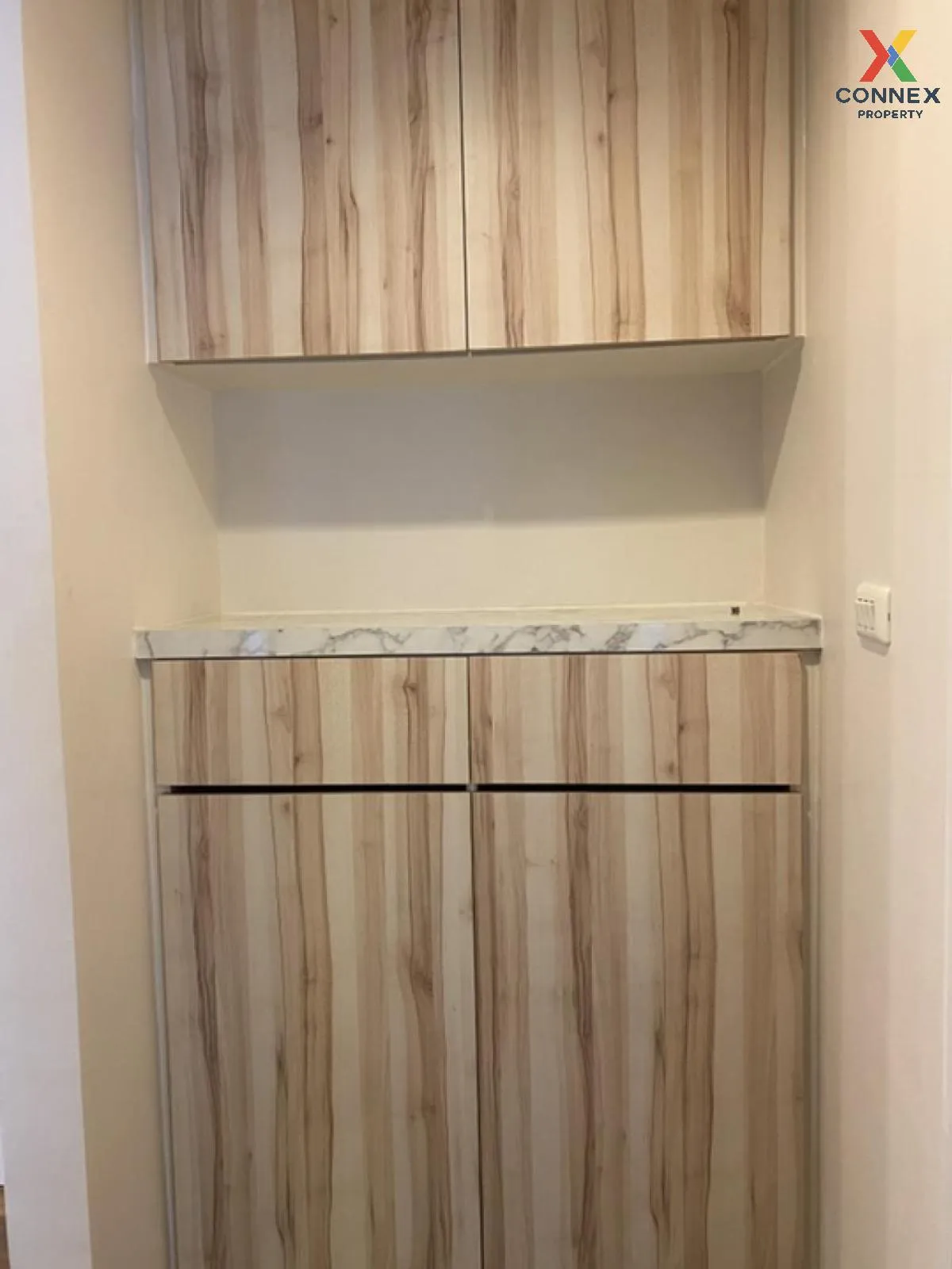 ขายคอนโด  เดอะรูม สุขุมวิท79 BTS-อ่อนนุช พระโขนงเหนือ เขต วัฒนา ก ขายคอนโด  เดอะรูม สุขุมวิท79 BTS-อ่อนนุช พระโขนงเหนือ เขต วัฒนา ก