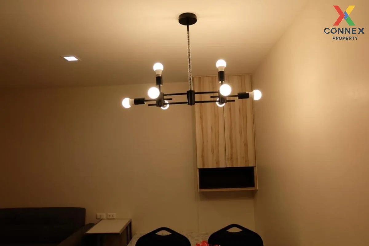 ขายคอนโด  เดอะรูม สุขุมวิท79 BTS-อ่อนนุช พระโขนงเหนือ เขต วัฒนา ก ขายคอนโด  เดอะรูม สุขุมวิท79 BTS-อ่อนนุช พระโขนงเหนือ เขต วัฒนา ก