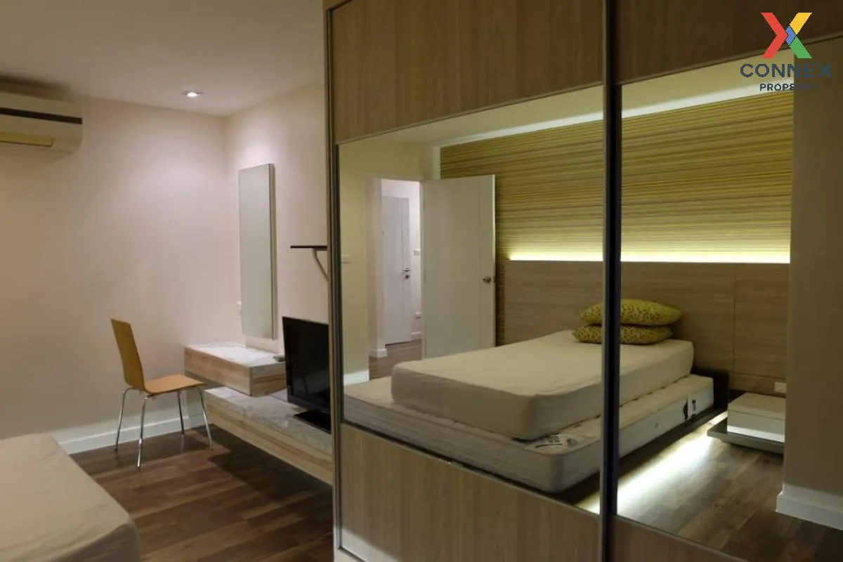 ขายคอนโด  เดอะรูม สุขุมวิท79 BTS-อ่อนนุช พระโขนงเหนือ เขต วัฒนา ก ขายคอนโด  เดอะรูม สุขุมวิท79 BTS-อ่อนนุช พระโขนงเหนือ เขต วัฒนา ก