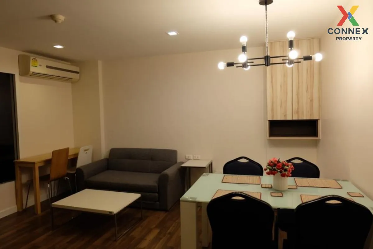 ขายคอนโด  เดอะรูม สุขุมวิท79 BTS-อ่อนนุช พระโขนงเหนือ เขต วัฒนา ก ขายคอนโด  เดอะรูม สุขุมวิท79 BTS-อ่อนนุช พระโขนงเหนือ เขต วัฒนา ก 3