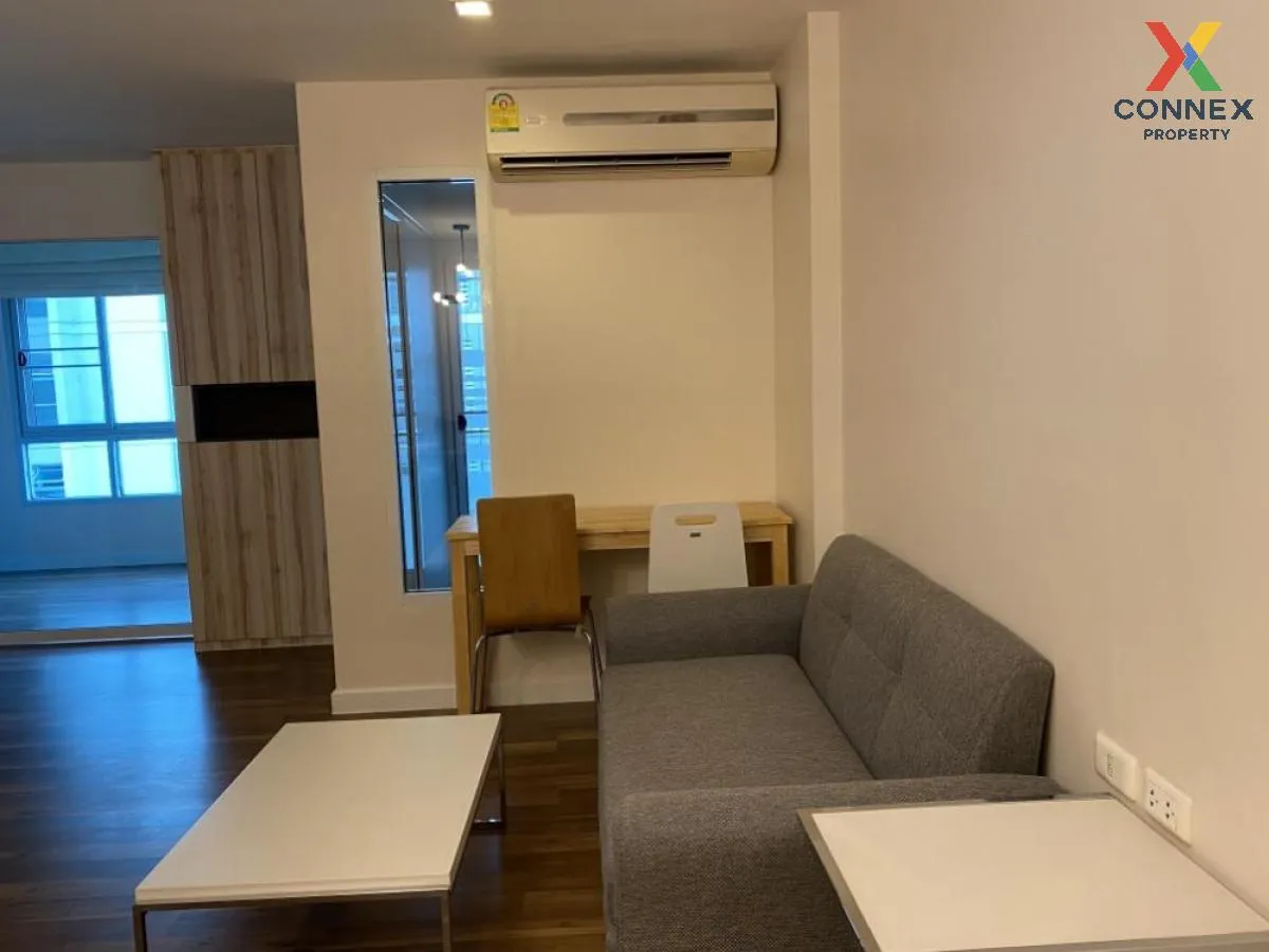 ขายคอนโด  เดอะรูม สุขุมวิท79 BTS-อ่อนนุช พระโขนงเหนือ เขต วัฒนา ก ขายคอนโด  เดอะรูม สุขุมวิท79 BTS-อ่อนนุช พระโขนงเหนือ เขต วัฒนา ก 4