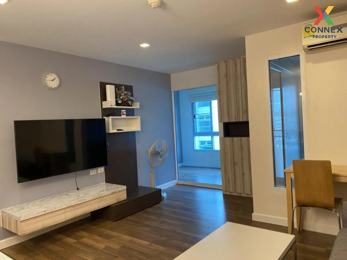 ขายคอนโด  เดอะรูม สุขุมวิท79 BTS-อ่อนนุช พระโขนงเหนือ เขต วัฒนา ก ขายคอนโด  เดอะรูม สุขุมวิท79 BTS-อ่อนนุช พระโขนงเหนือ เขต วัฒนา ก