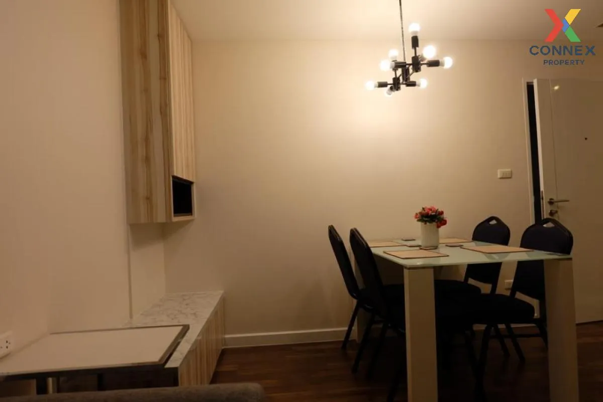 ขายคอนโด  เดอะรูม สุขุมวิท79 BTS-อ่อนนุช พระโขนงเหนือ เขต วัฒนา ก ขายคอนโด  เดอะรูม สุขุมวิท79 BTS-อ่อนนุช พระโขนงเหนือ เขต วัฒนา ก